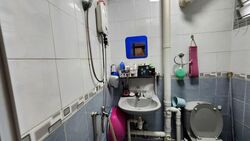 Blk 412 Teck Ghee Heartlands (Ang Mo Kio), HDB 4 Rooms #553904961